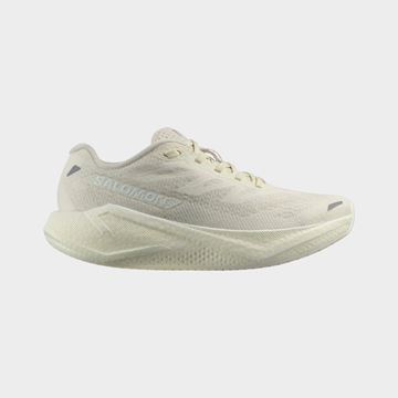 Picture of SALOMON AERO BLAZE 3 W VANILA/VANILA/WHT